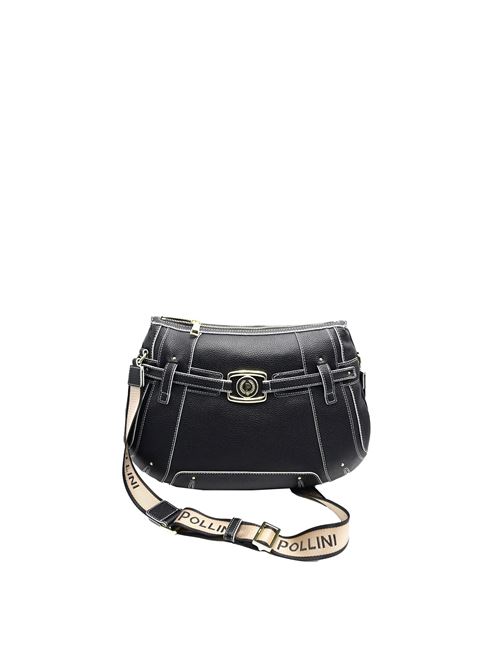  POLLINI SILVER | SC4528PP0I SB0000